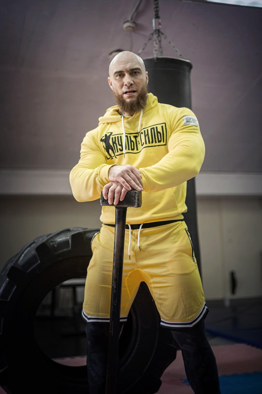 Роман. Свадебный и репортажный фотограф в Москве и Московской области