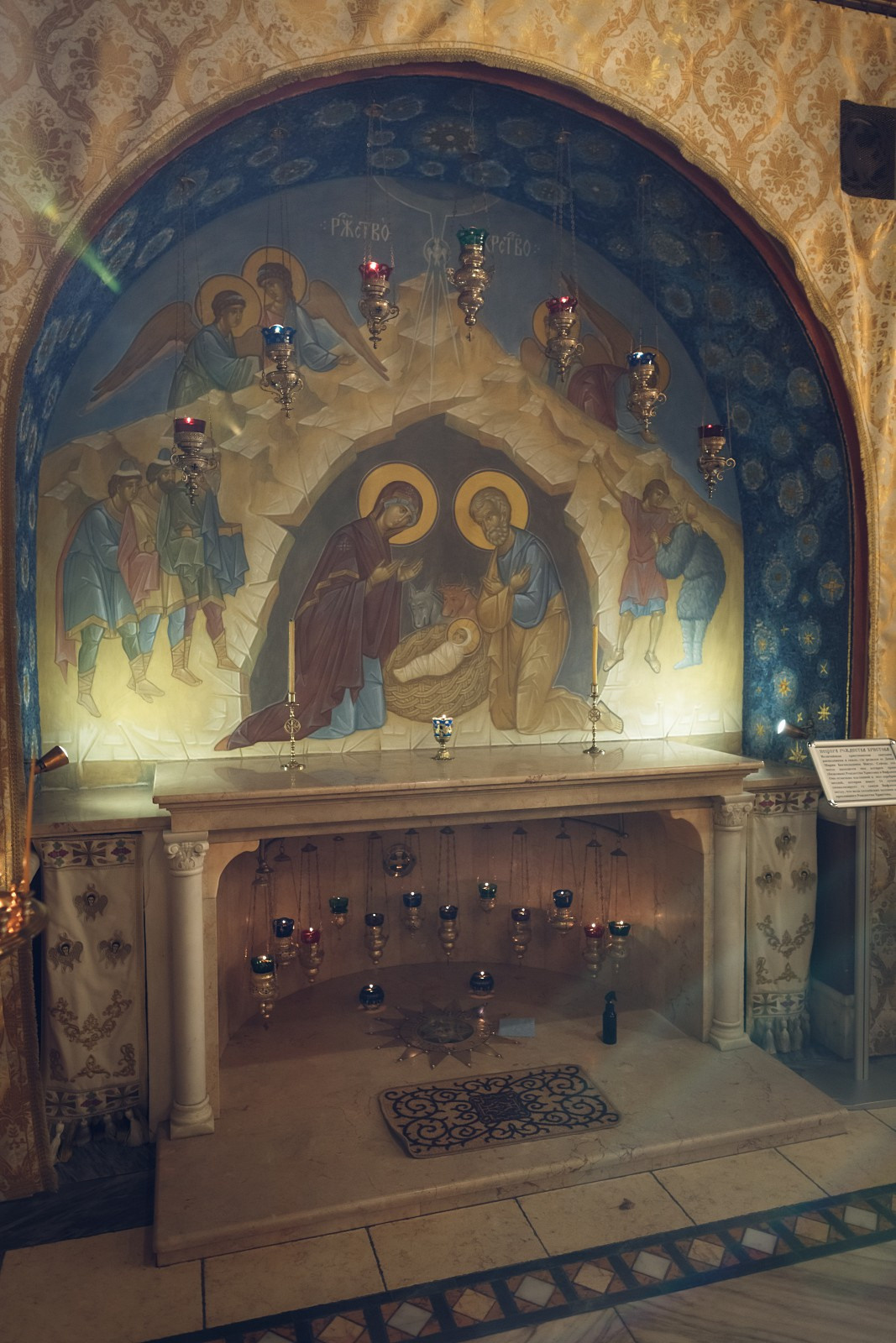 София. Свадебный и репортажный фотограф в Москве и Московской области