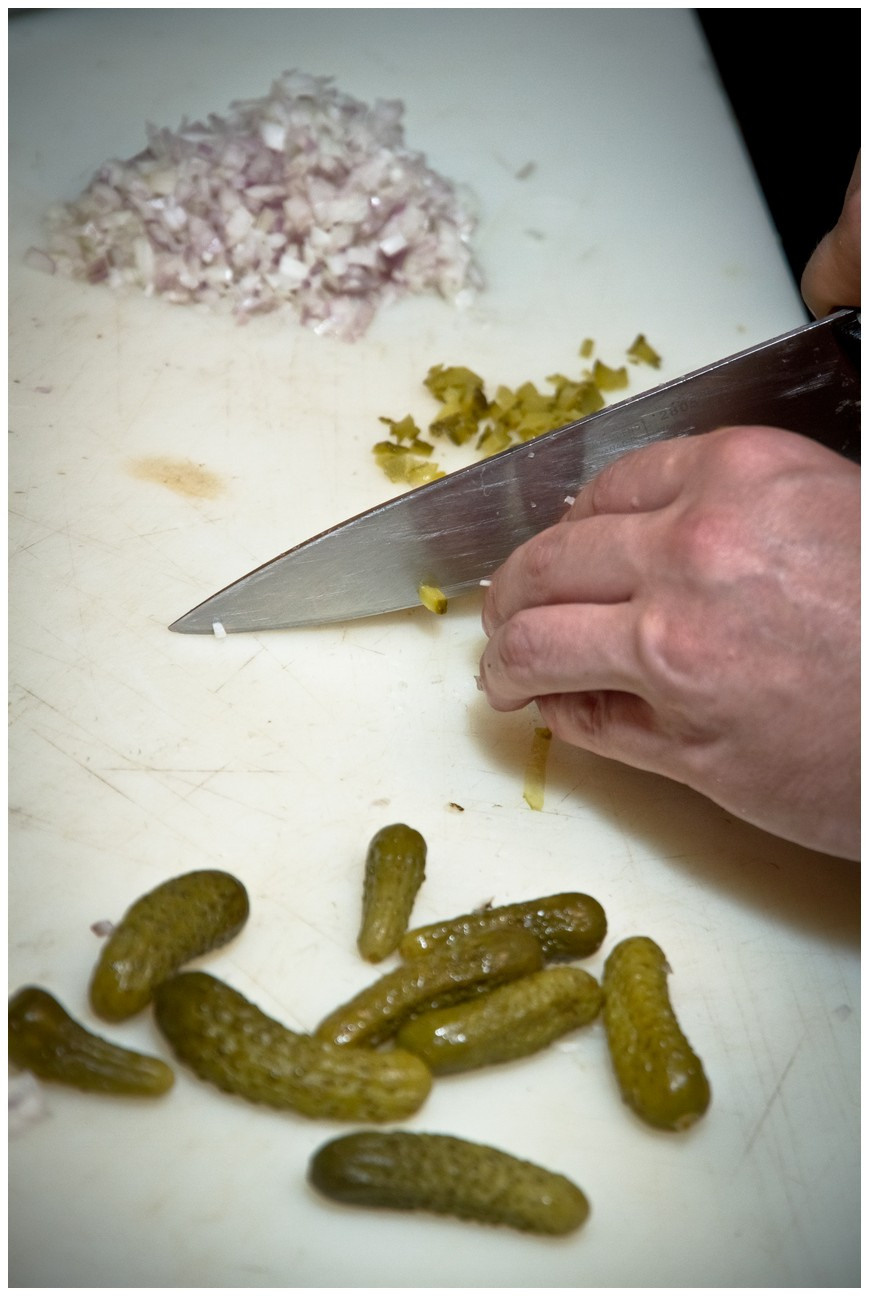 Презентация морепродуктов. Свадебный и репортажный фотограф в Москве и Московской области