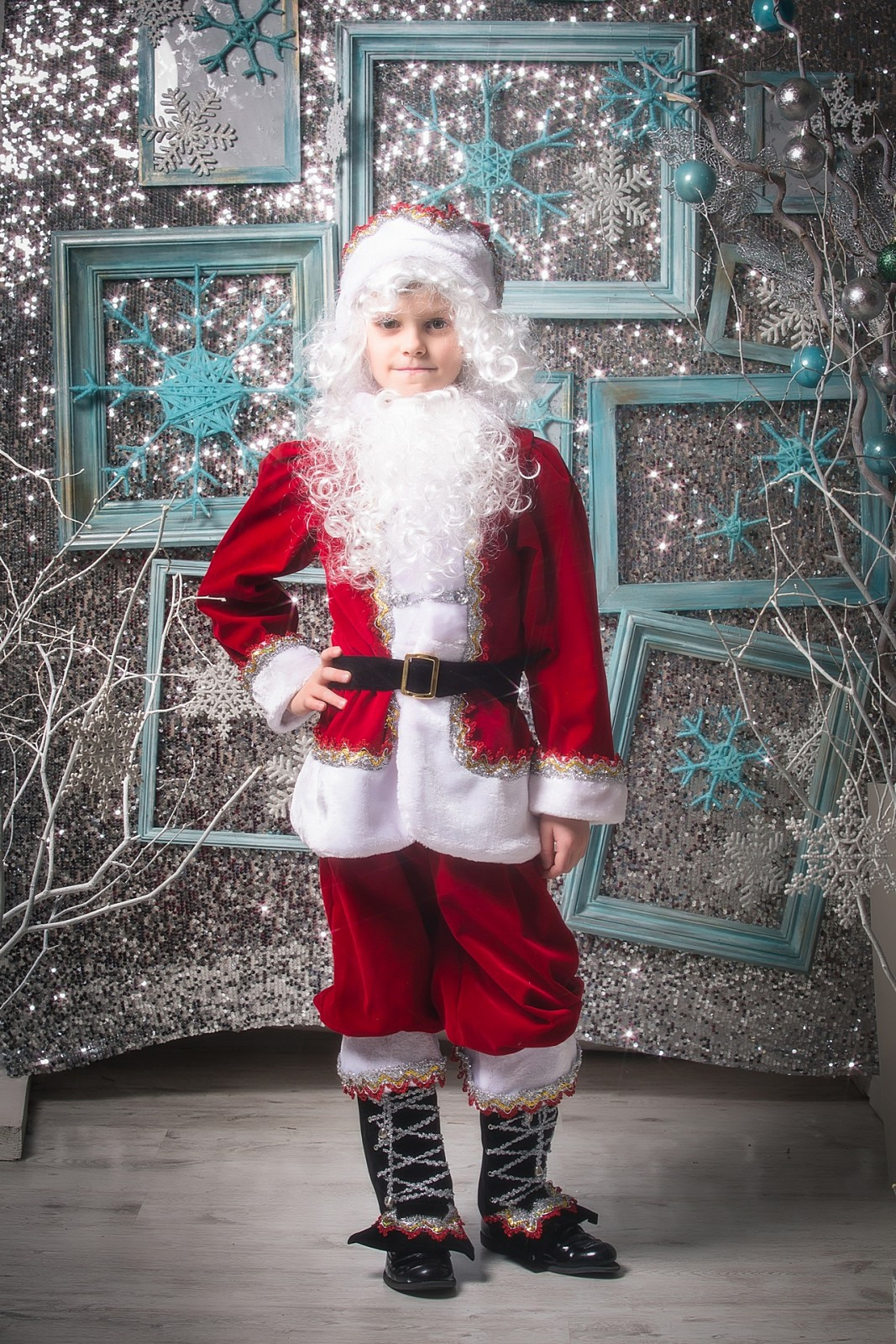 Детская и семейная фотосессия. Свадебный и репортажный фотограф в Москве и Московской области