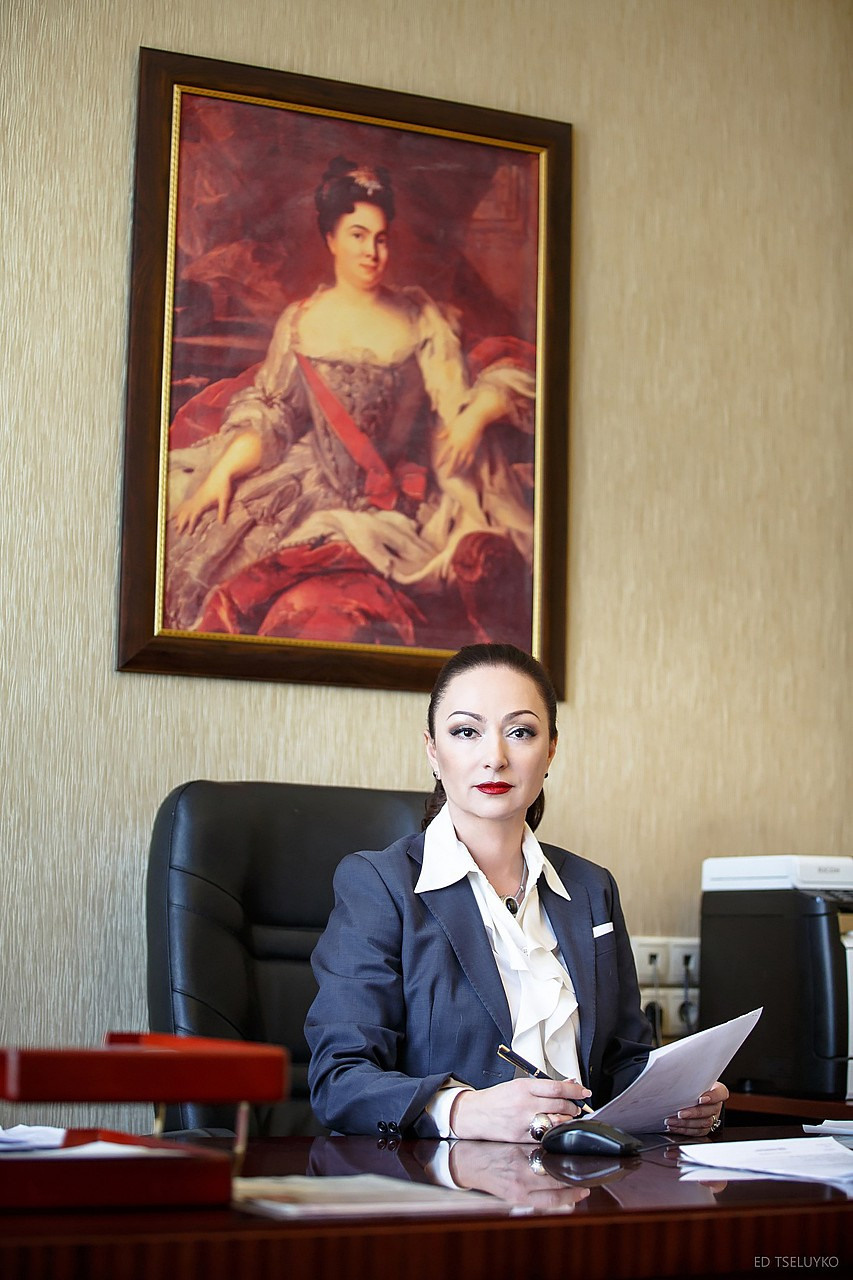 Корпоративный портрет. Свадебный и репортажный фотограф в Москве и Московской области