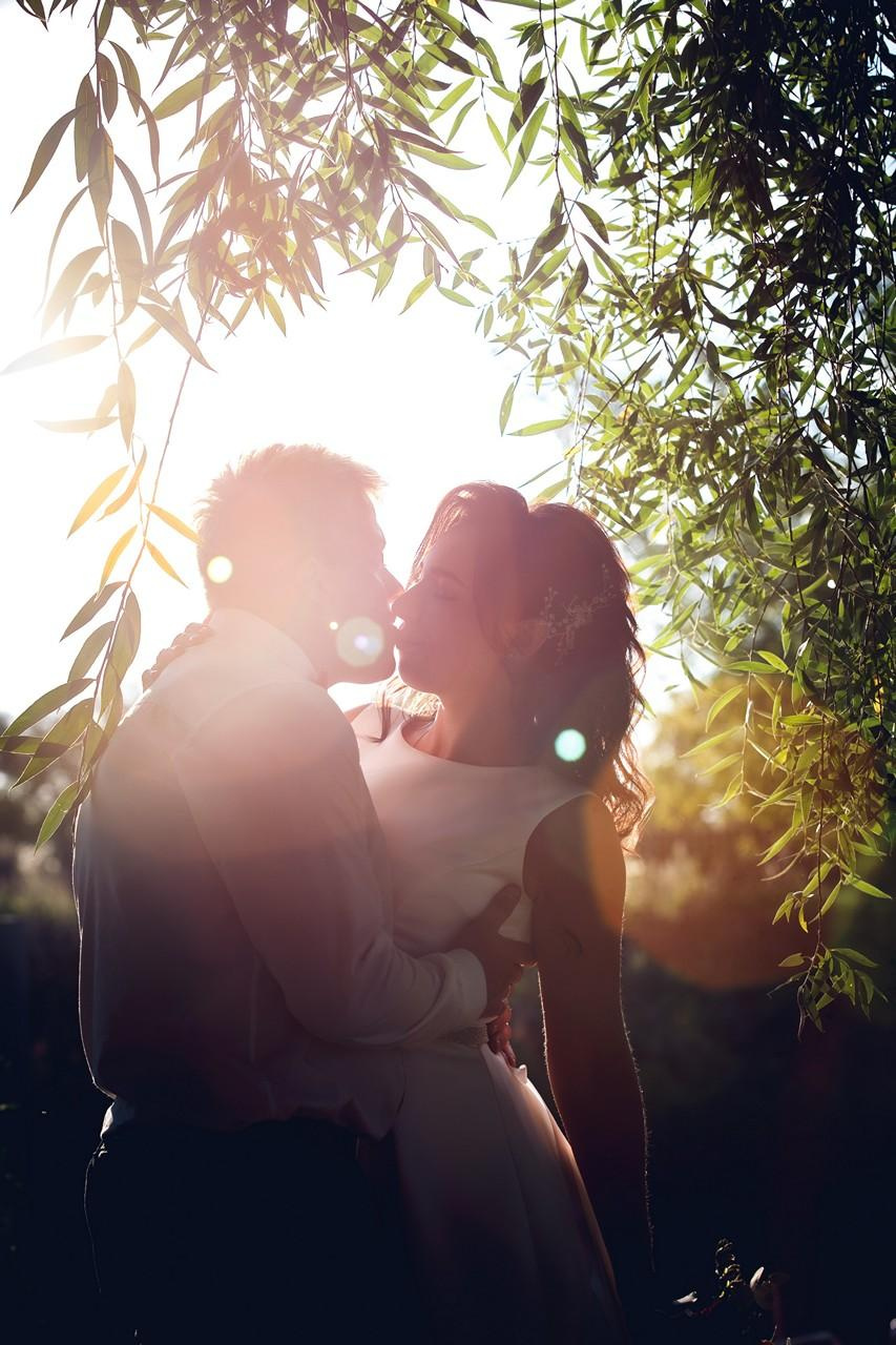 Никита и Елена. Свадебный и репортажный фотограф в Москве и Московской области