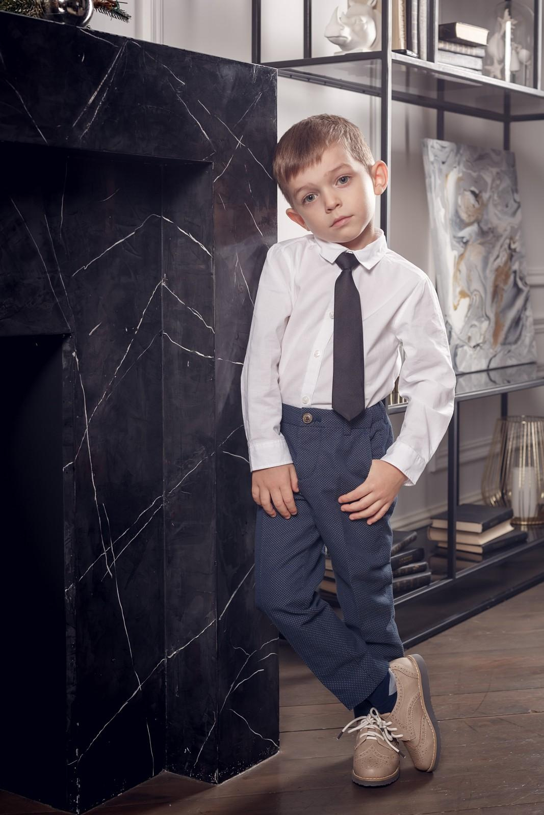 Новый год 3. Свадебный и репортажный фотограф в Москве и Московской области