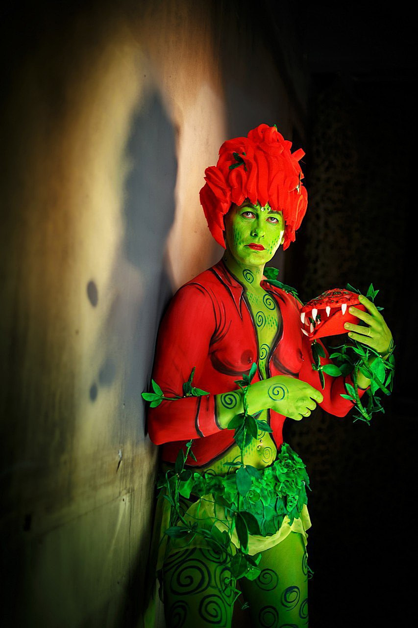 Мужской творческий портрет. Свадебный и репортажный фотограф в Москве и Московской области