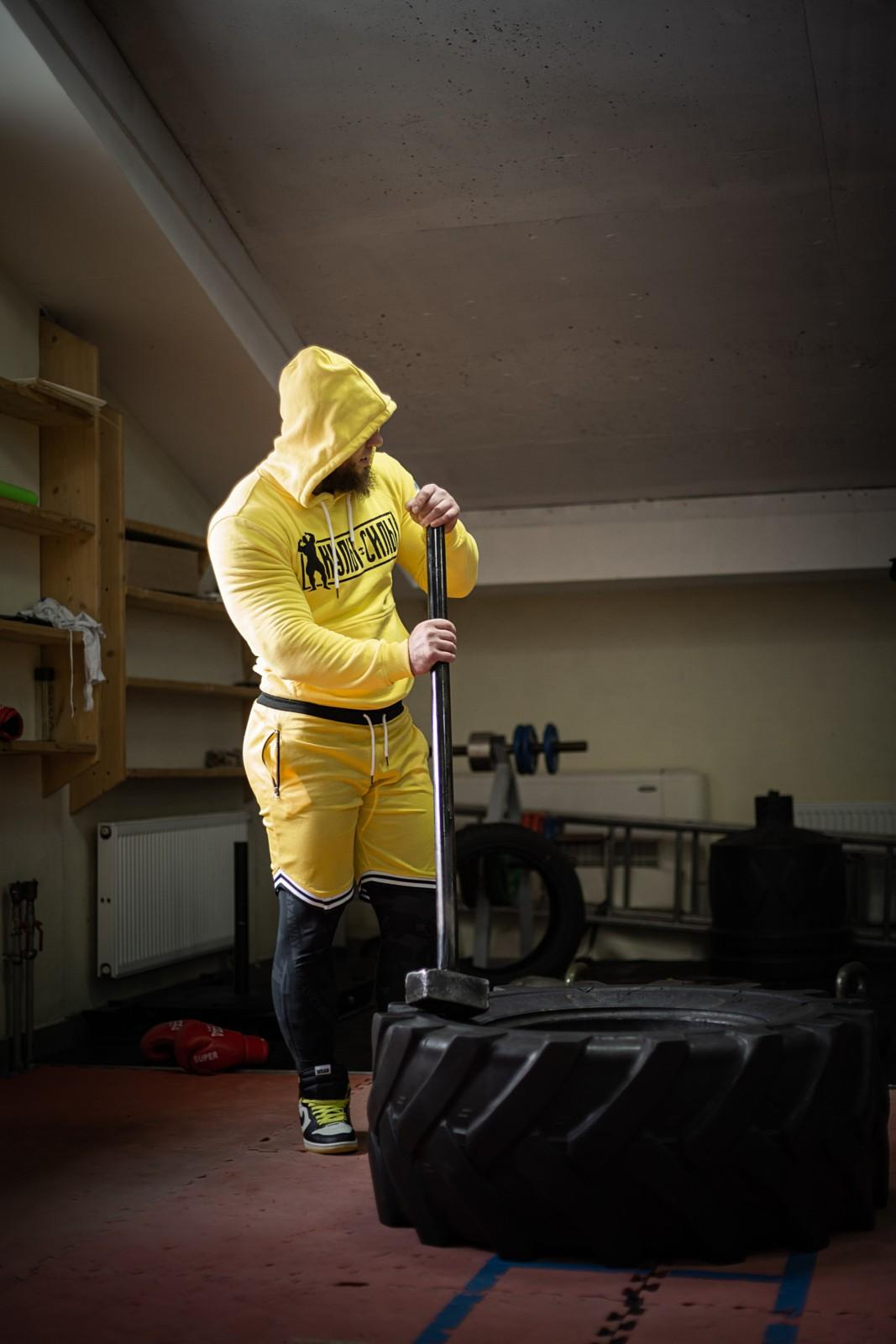 Роман. Свадебный и репортажный фотограф в Москве и Московской области