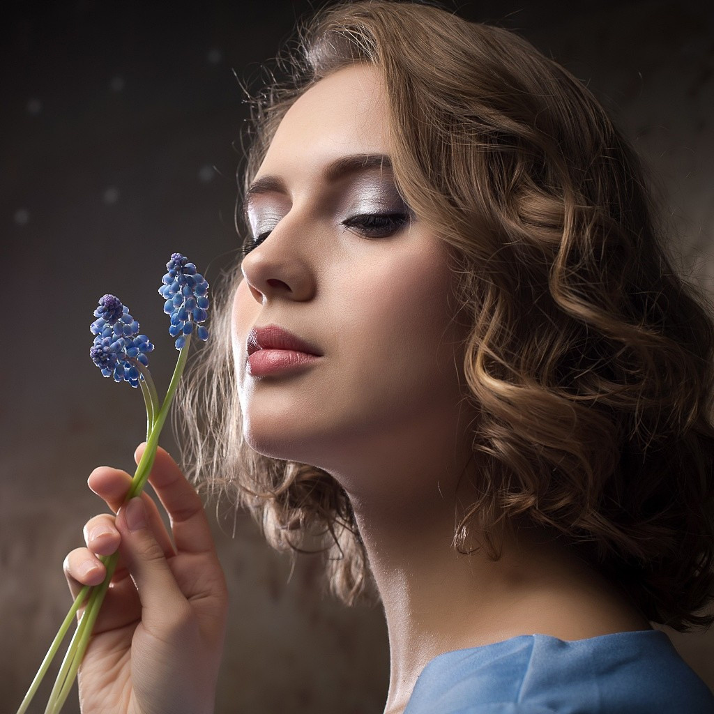 Студия. Свадебный и репортажный фотограф в Москве и Московской области