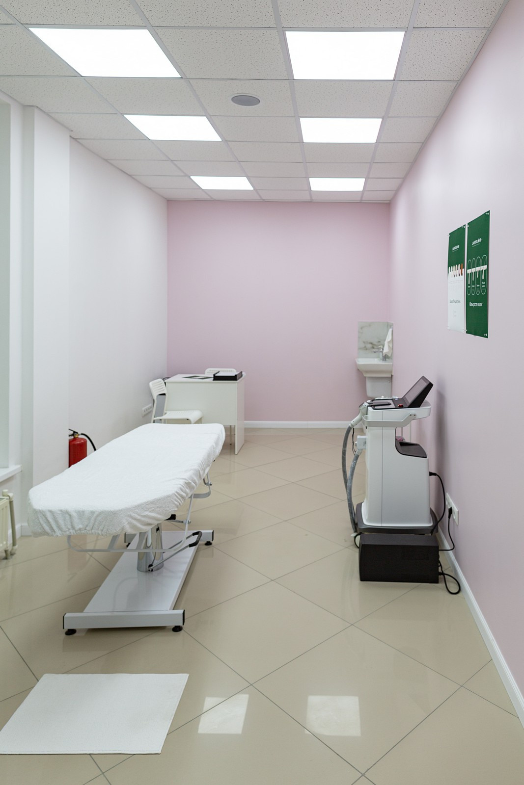 Студия Laser Love. Свадебный и репортажный фотограф в Москве и Московской области