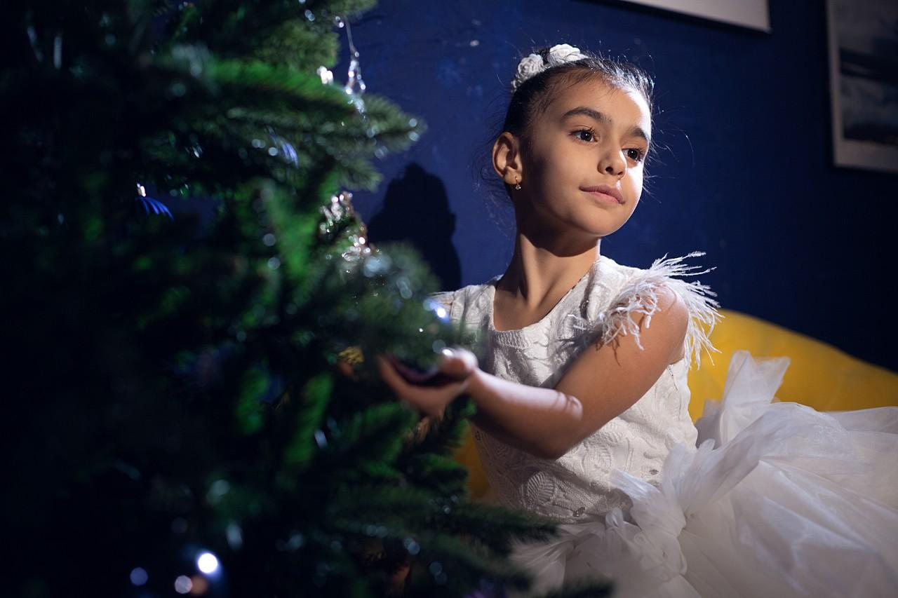 Детская и семейная фотосессия. Свадебный и репортажный фотограф в Москве и Московской области
