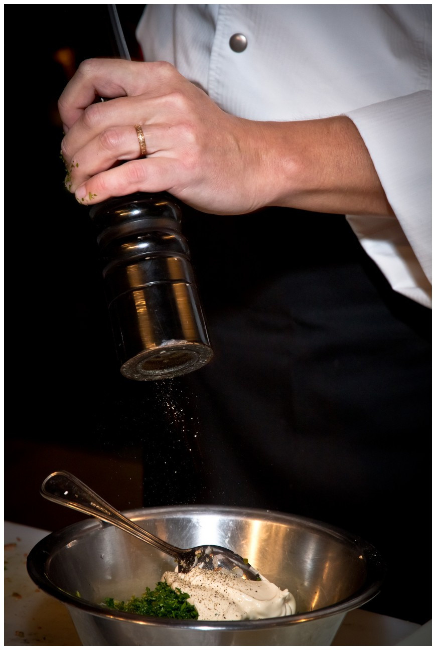 Презентация морепродуктов. Свадебный и репортажный фотограф в Москве и Московской области