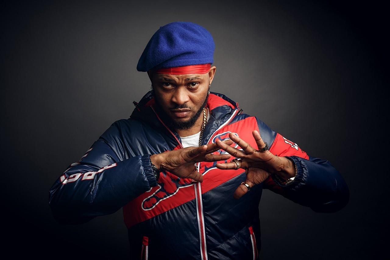 Мужской портрет в студии. Свадебный и репортажный фотограф в Москве и Московской области