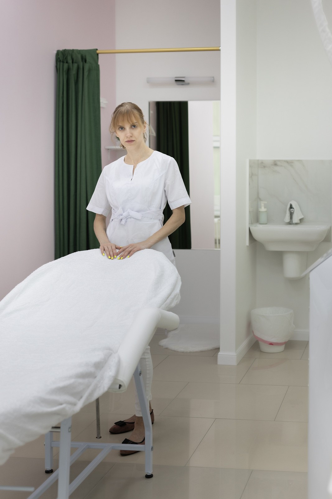 Студия Laser Love. Свадебный и репортажный фотограф в Москве и Московской области