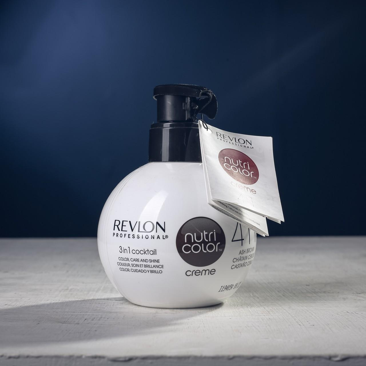 Мужская косметика. Свадебный и репортажный фотограф в Москве и Московской области