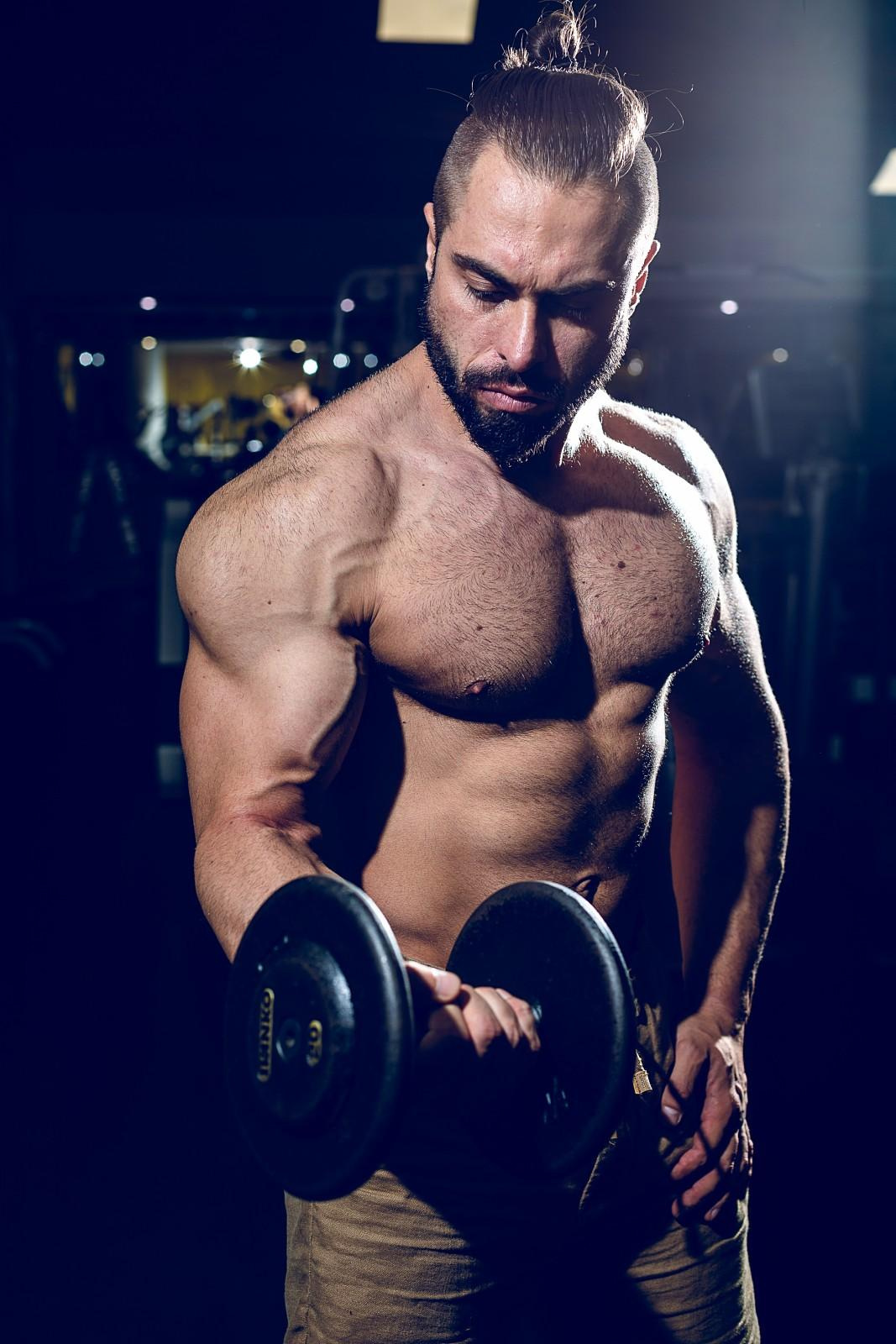 Дмитрий. Свадебный и репортажный фотограф в Москве и Московской области