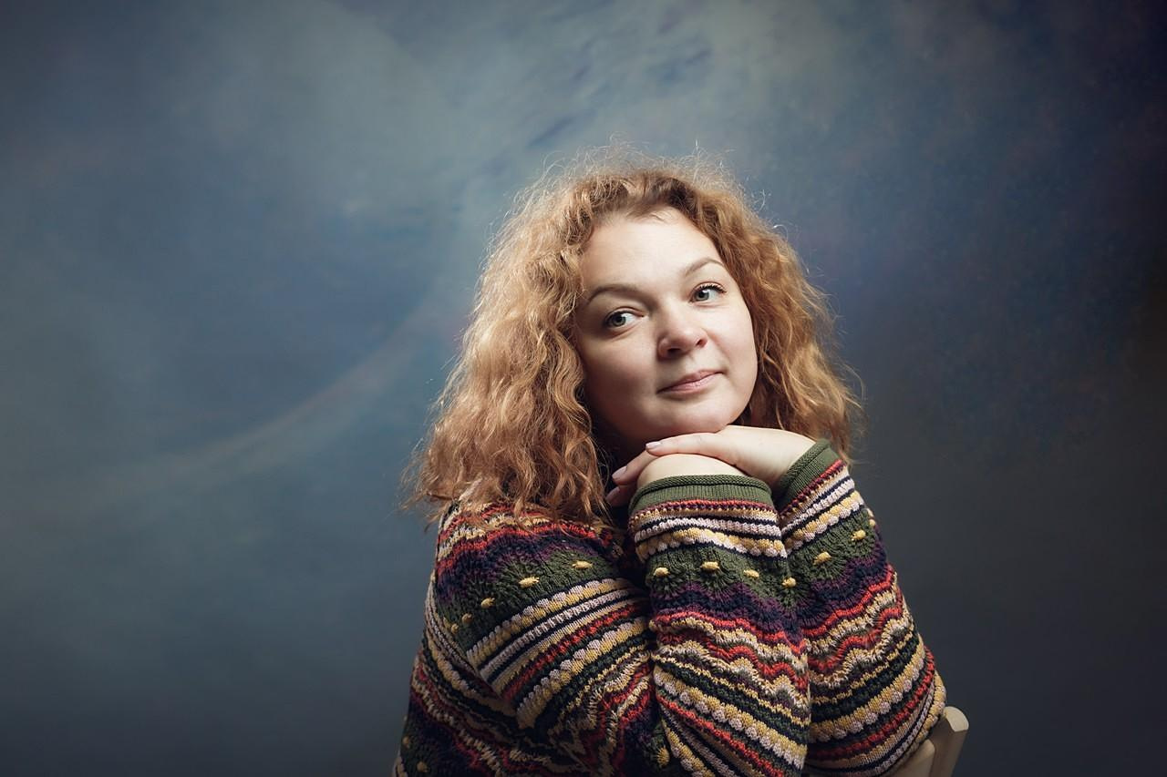 Студия. Свадебный и репортажный фотограф в Москве и Московской области