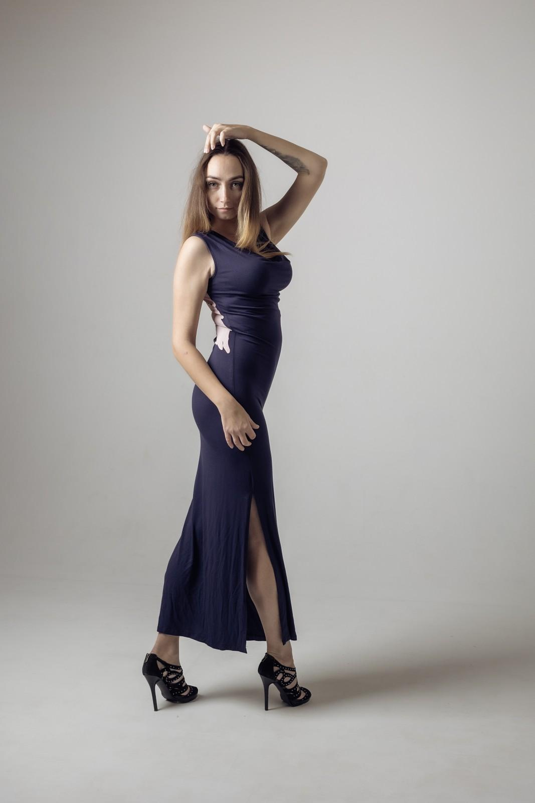 Студия. Свадебный и репортажный фотограф в Москве и Московской области