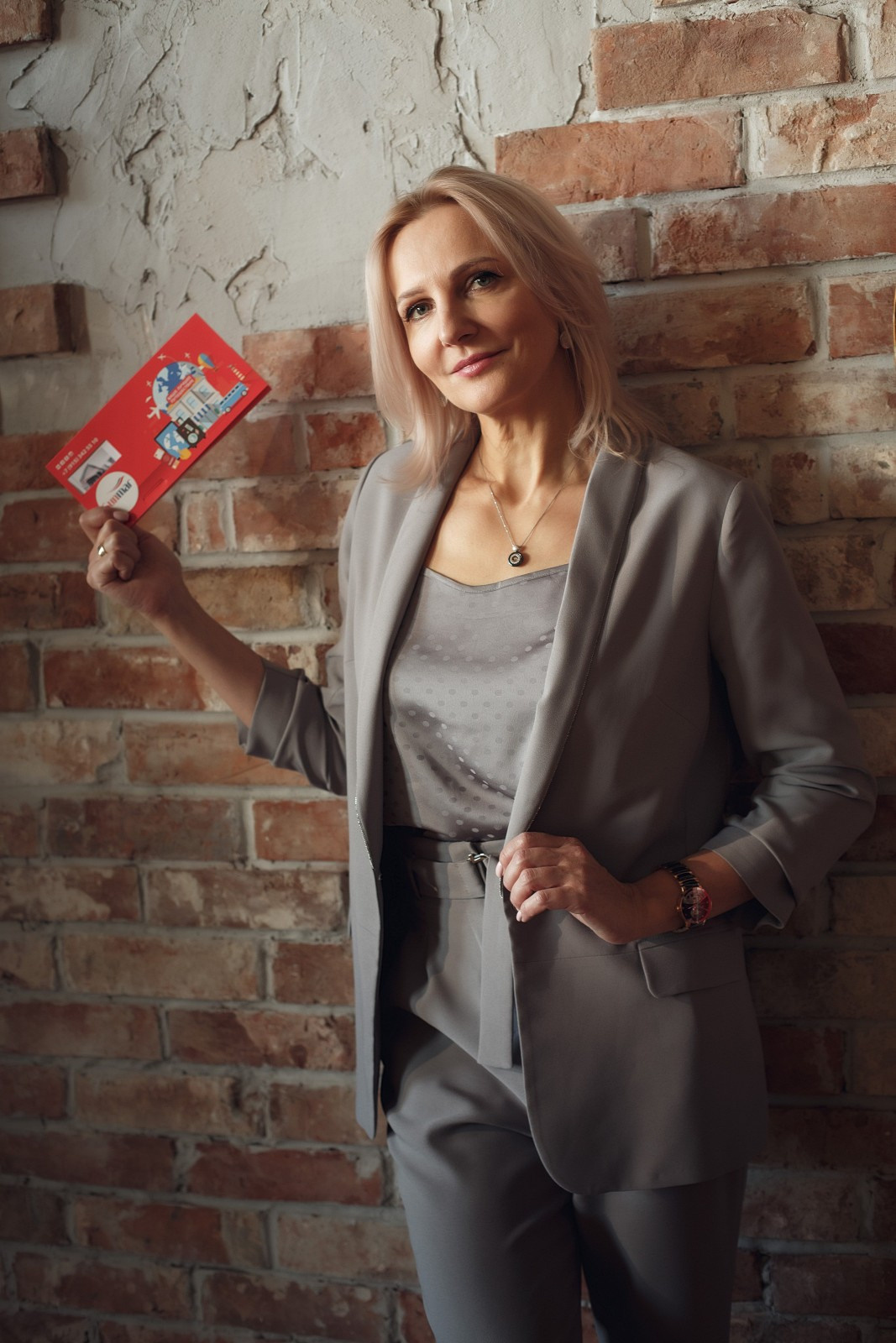 Турагентство. Свадебный и репортажный фотограф в Москве и Московской области