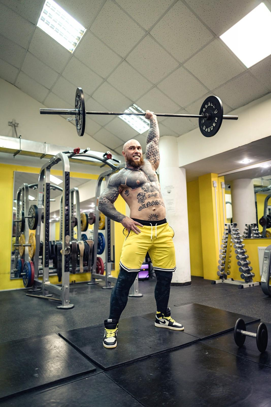 Роман. Свадебный и репортажный фотограф в Москве и Московской области