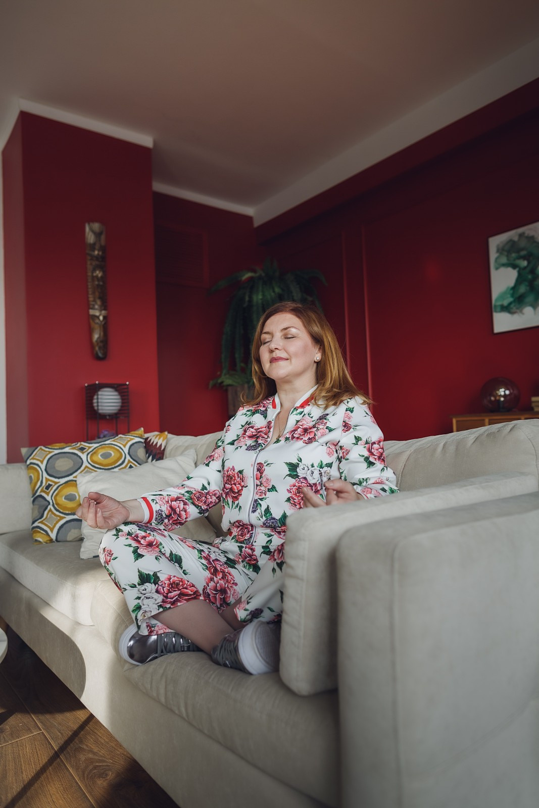 Личный контент. Свадебный и репортажный фотограф в Москве и Московской области