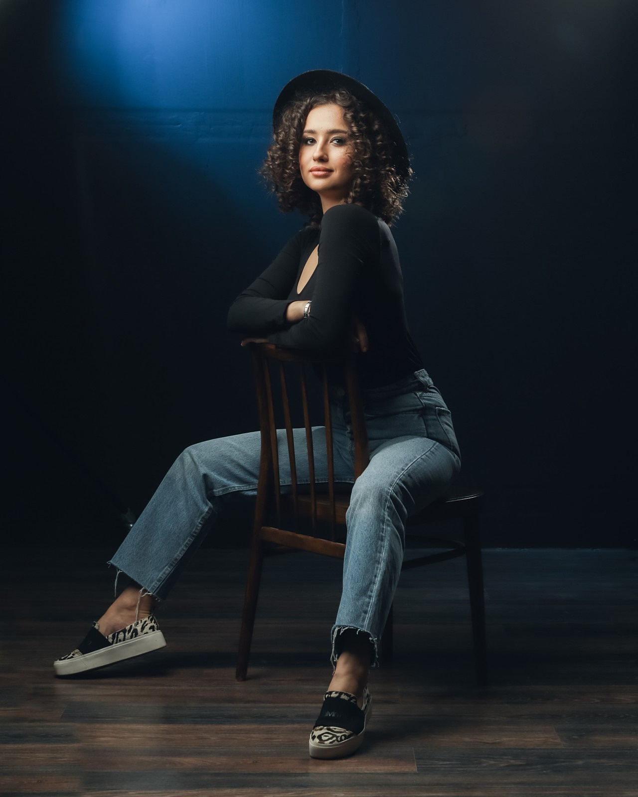 Студия. Свадебный и репортажный фотограф в Москве и Московской области