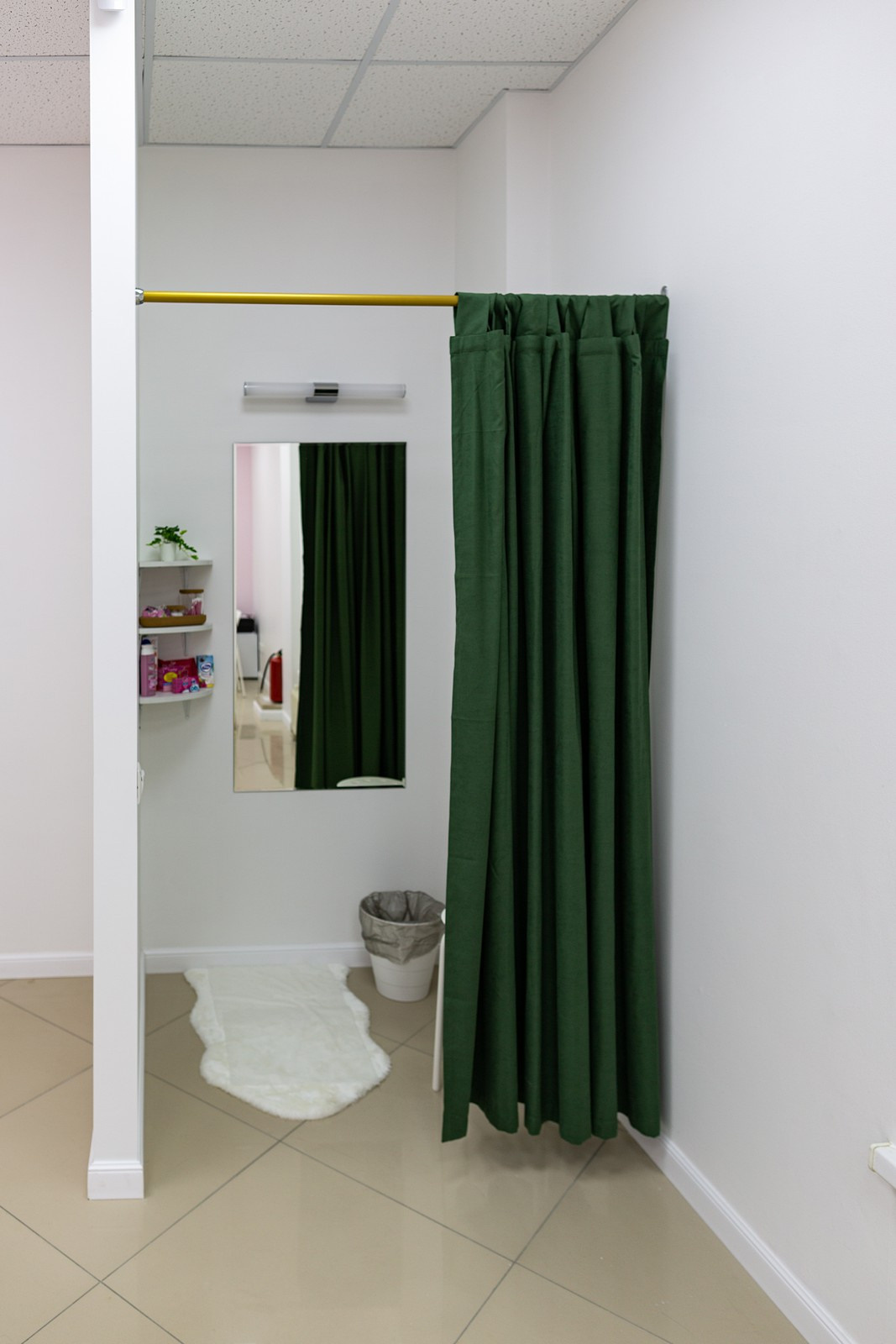 Студия Laser Love. Свадебный и репортажный фотограф в Москве и Московской области