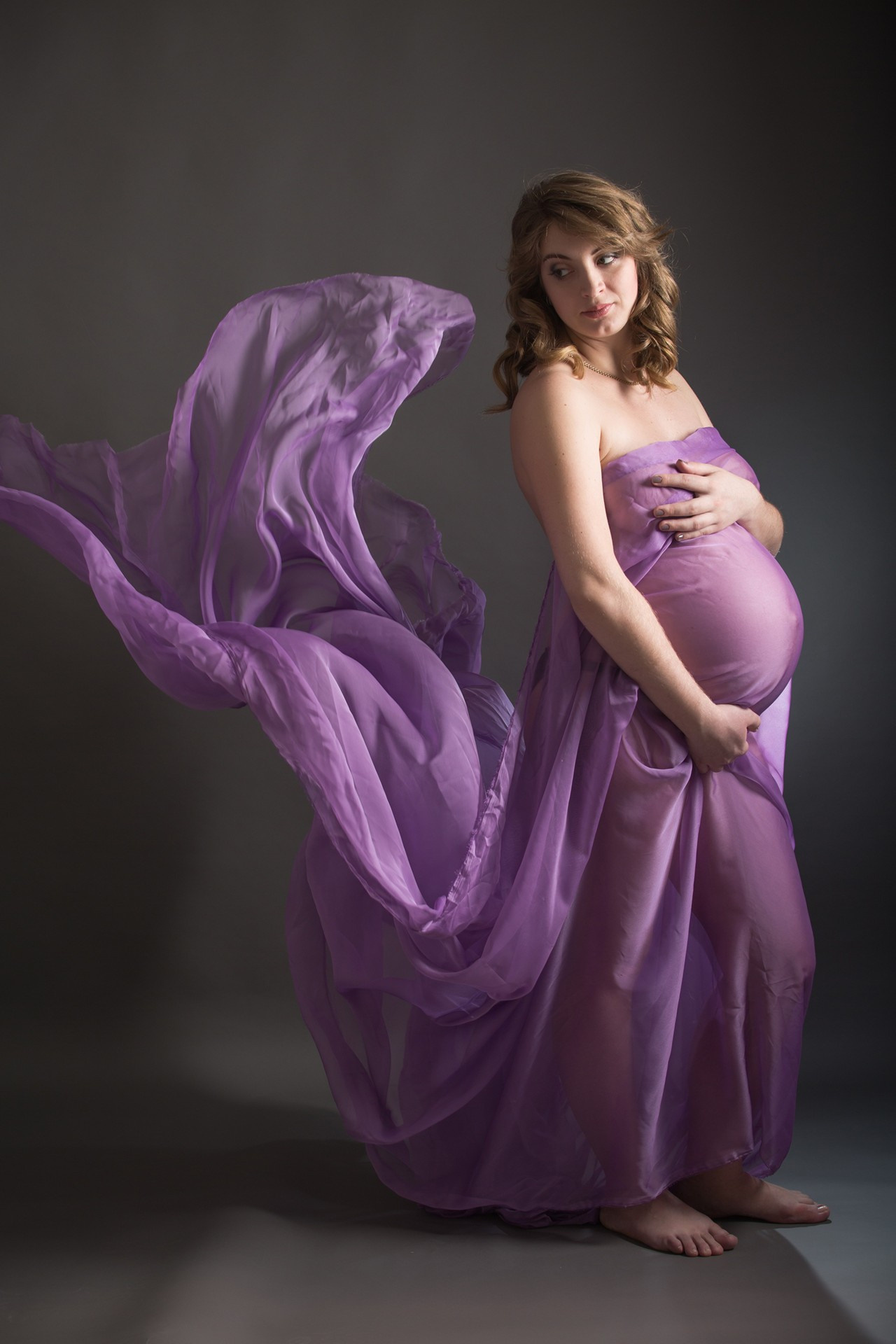 Студия. Свадебный и репортажный фотограф в Москве и Московской области