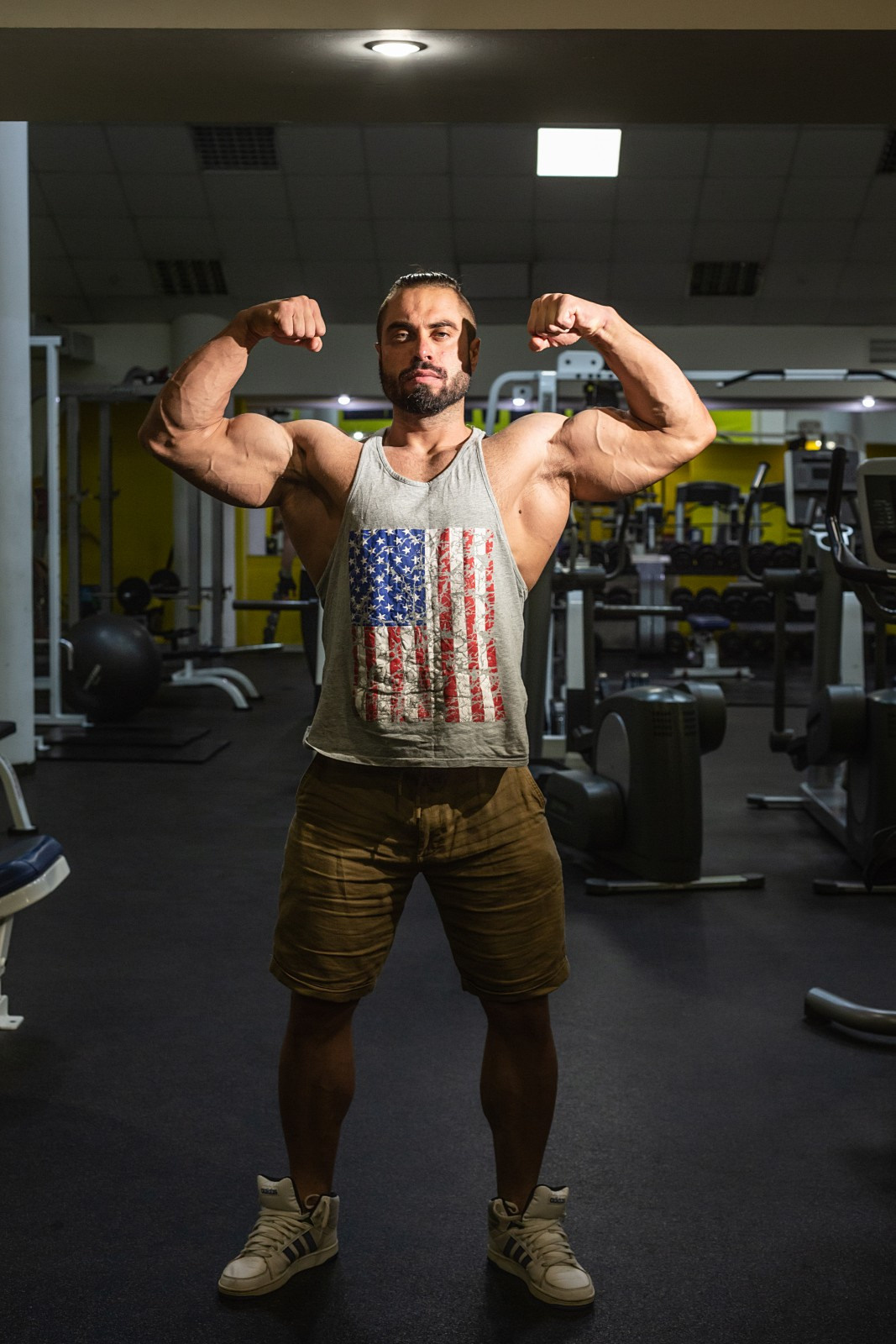 Дмитрий. Свадебный и репортажный фотограф в Москве и Московской области