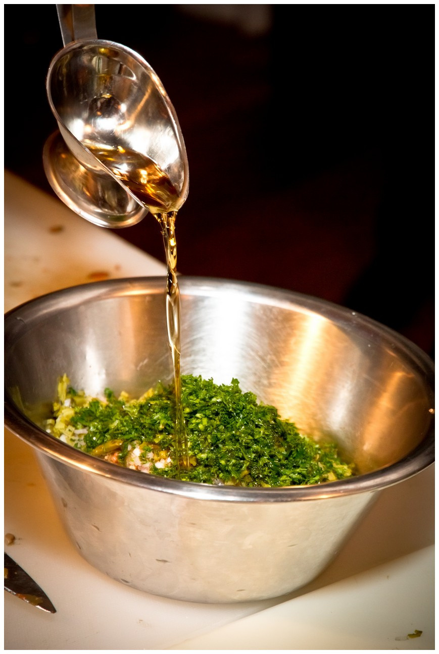 Презентация морепродуктов. Свадебный и репортажный фотограф в Москве и Московской области