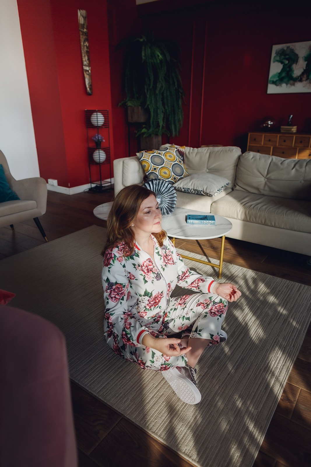 Личный контент. Свадебный и репортажный фотограф в Москве и Московской области