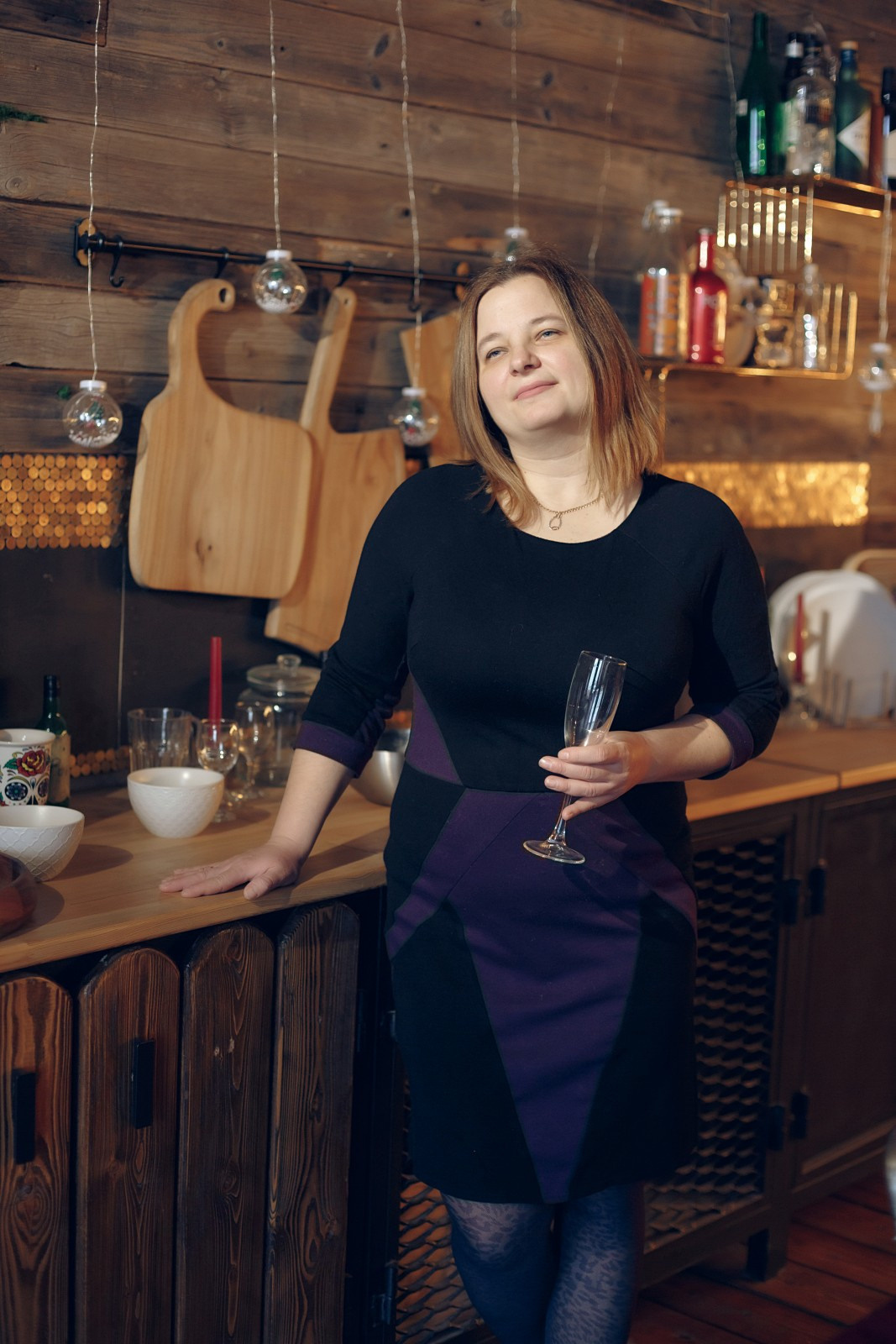 Личный контент. Свадебный и репортажный фотограф в Москве и Московской области