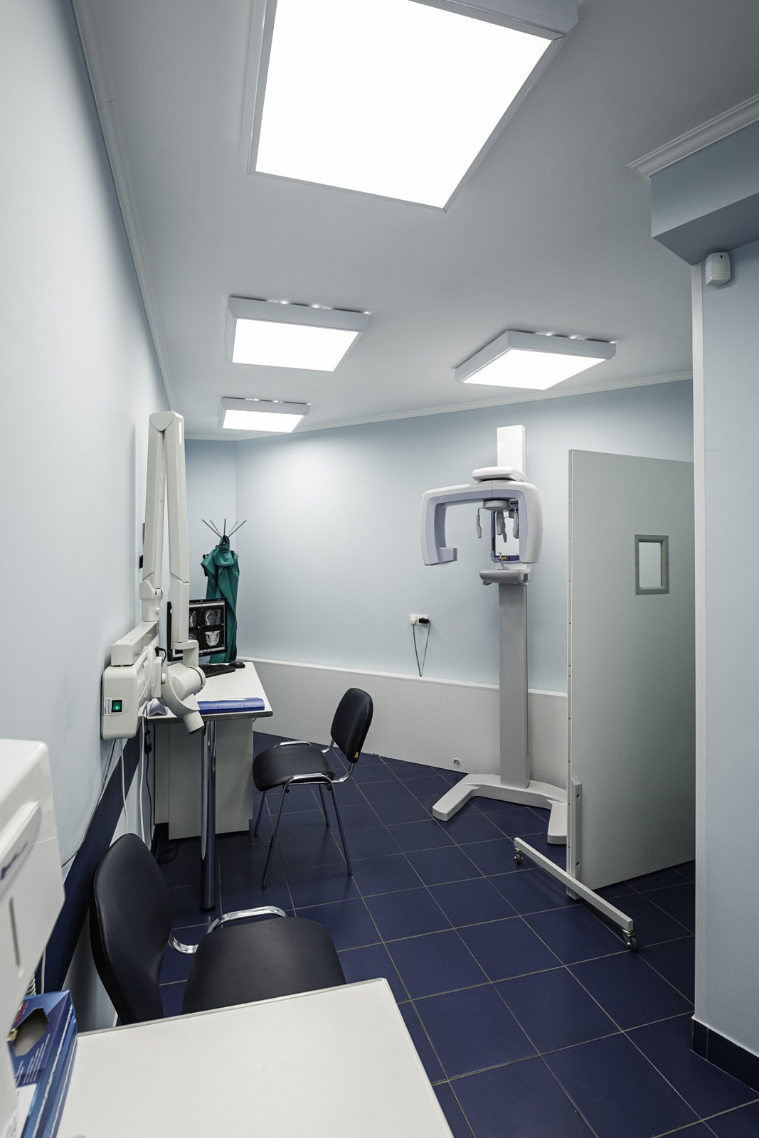 Стоматология. Свадебный и репортажный фотограф в Москве и Московской области