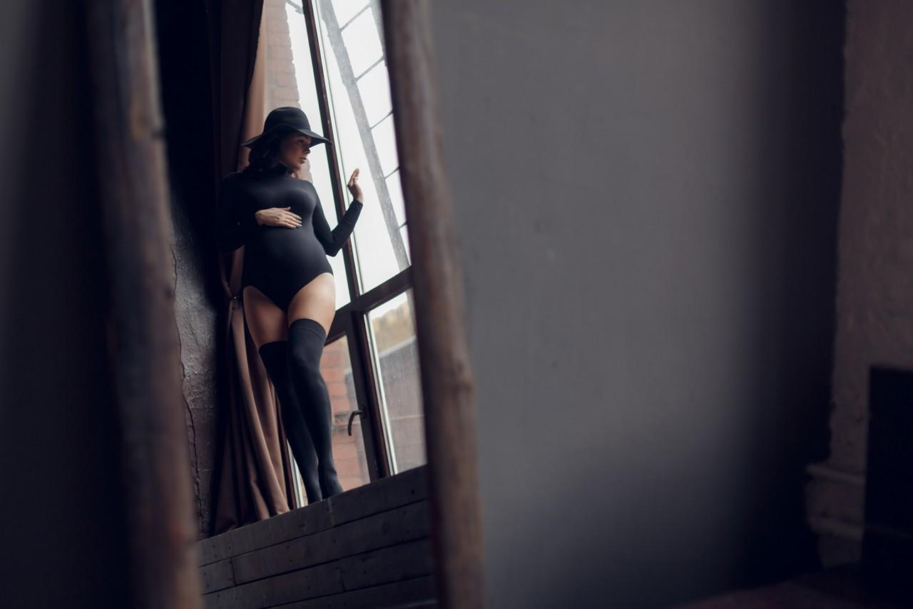 Студия. Свадебный и репортажный фотограф в Москве и Московской области