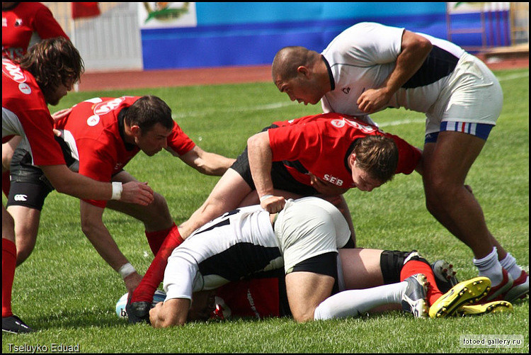 Репортаж. Свадебный и репортажный фотограф в Москве и Московской области