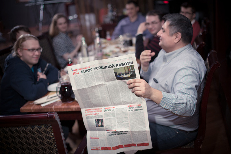 Репортаж. Свадебный и репортажный фотограф в Москве и Московской области