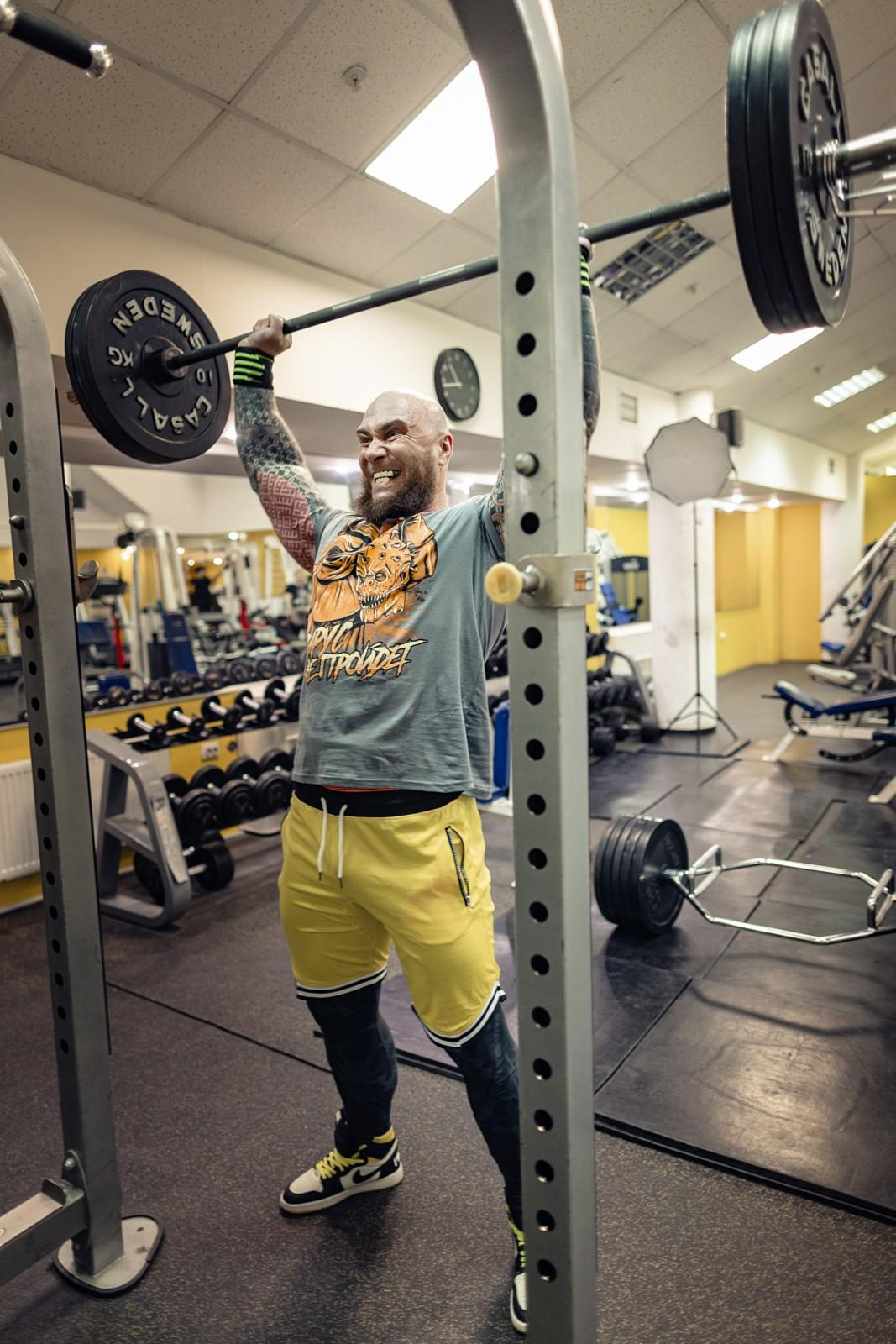 Роман. Свадебный и репортажный фотограф в Москве и Московской области