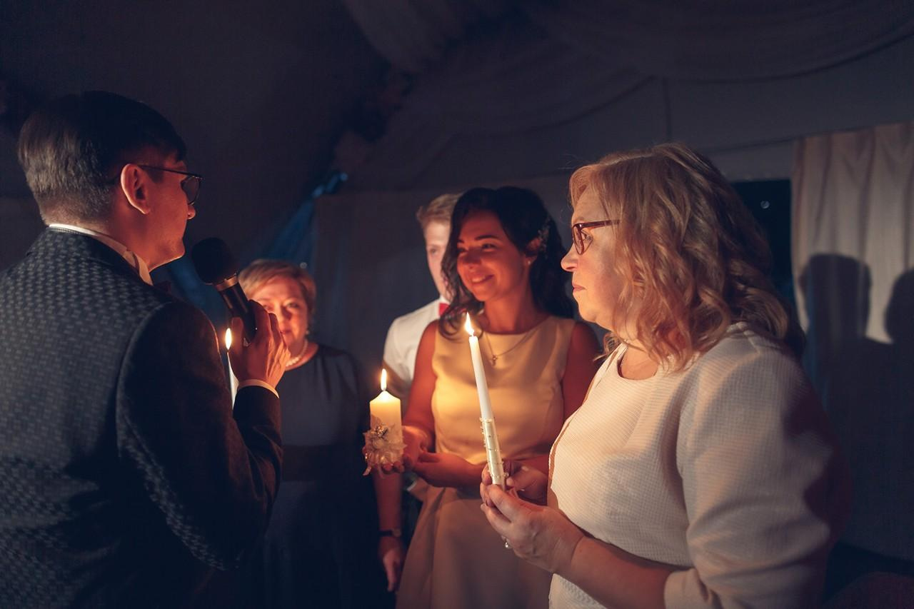 Никита и Елена. Свадебный и репортажный фотограф в Москве и Московской области