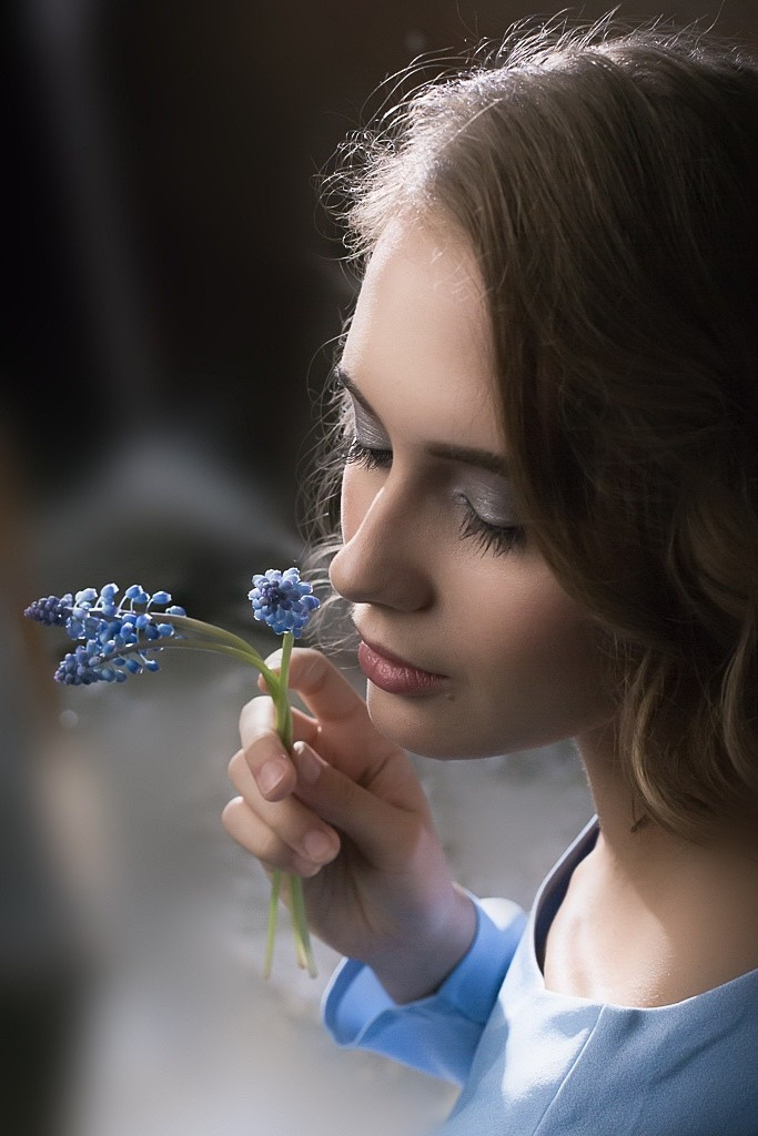 Студия. Свадебный и репортажный фотограф в Москве и Московской области