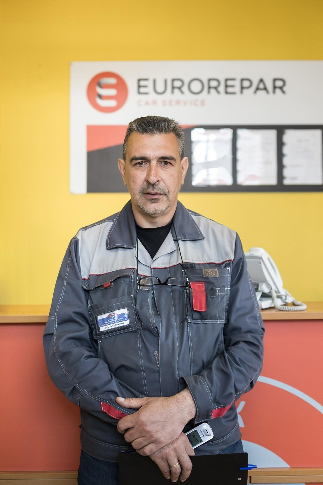 Мужской корпоративный портрет. Свадебный и репортажный фотограф в Москве и Московской области