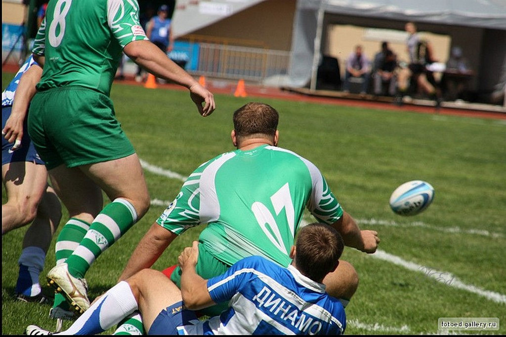 Репортаж. Свадебный и репортажный фотограф в Москве и Московской области
