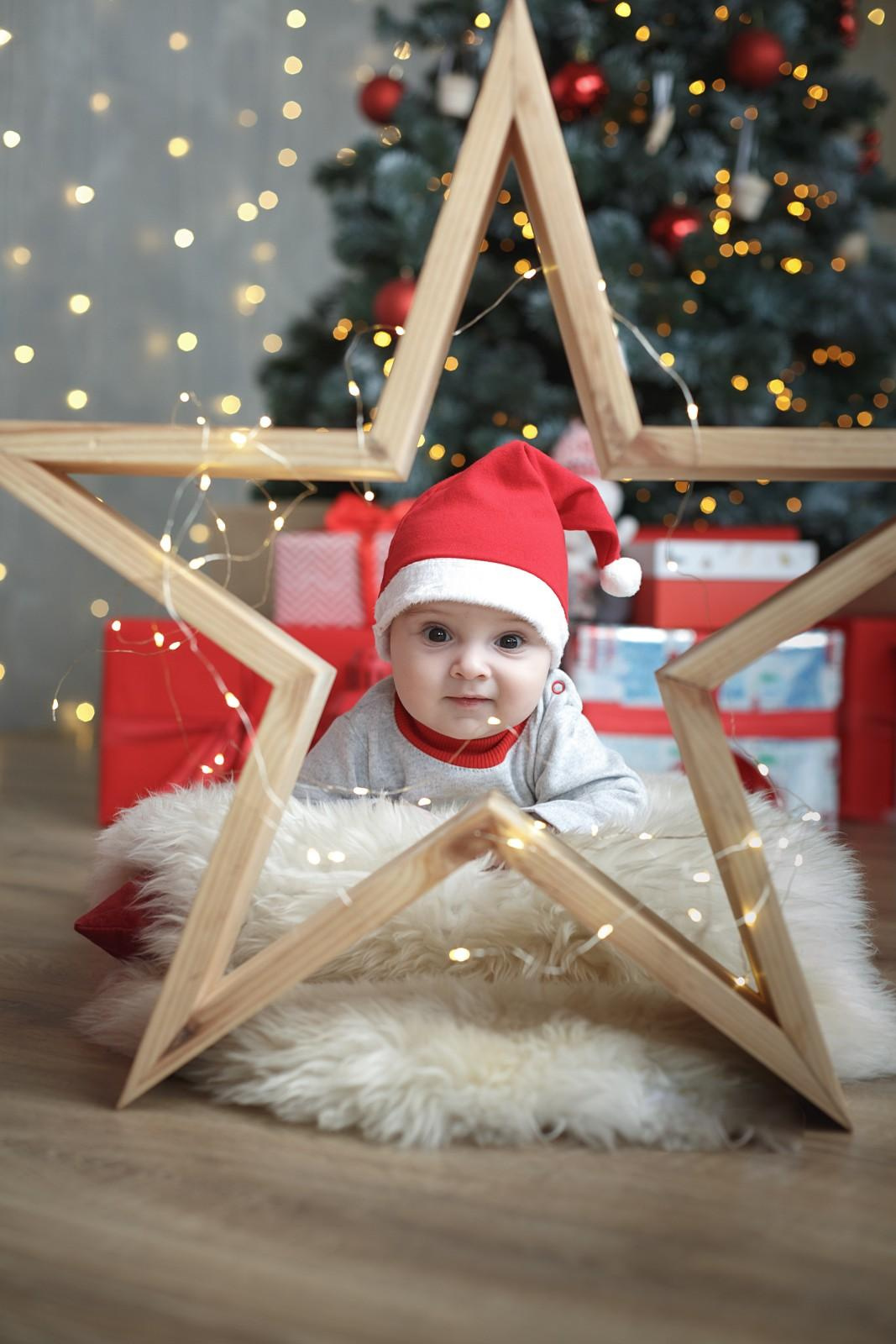Дмитрий, Александра и Матвей. Свадебный и репортажный фотограф в Москве и Московской области