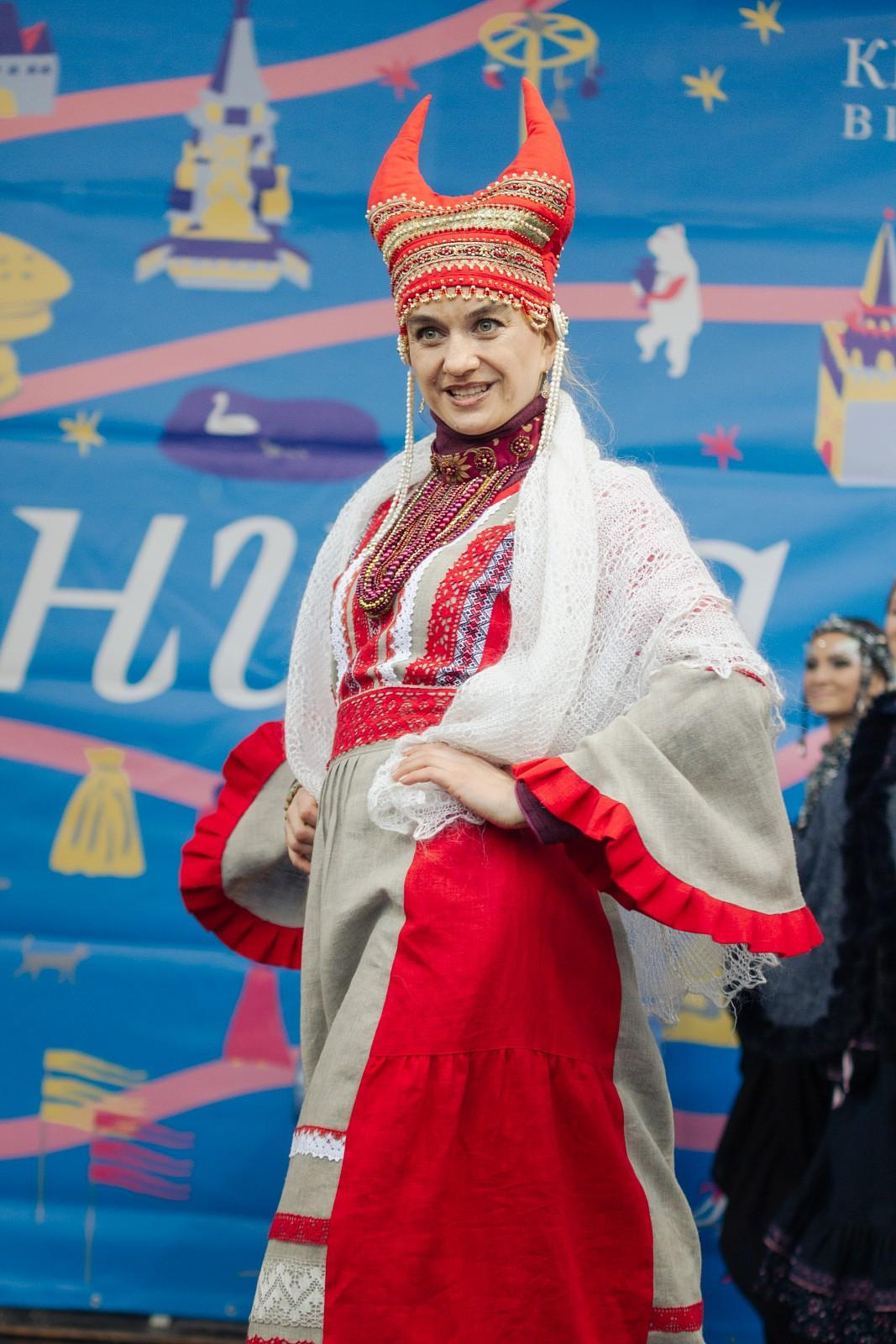 Масленица. Свадебный и репортажный фотограф в Москве и Московской области