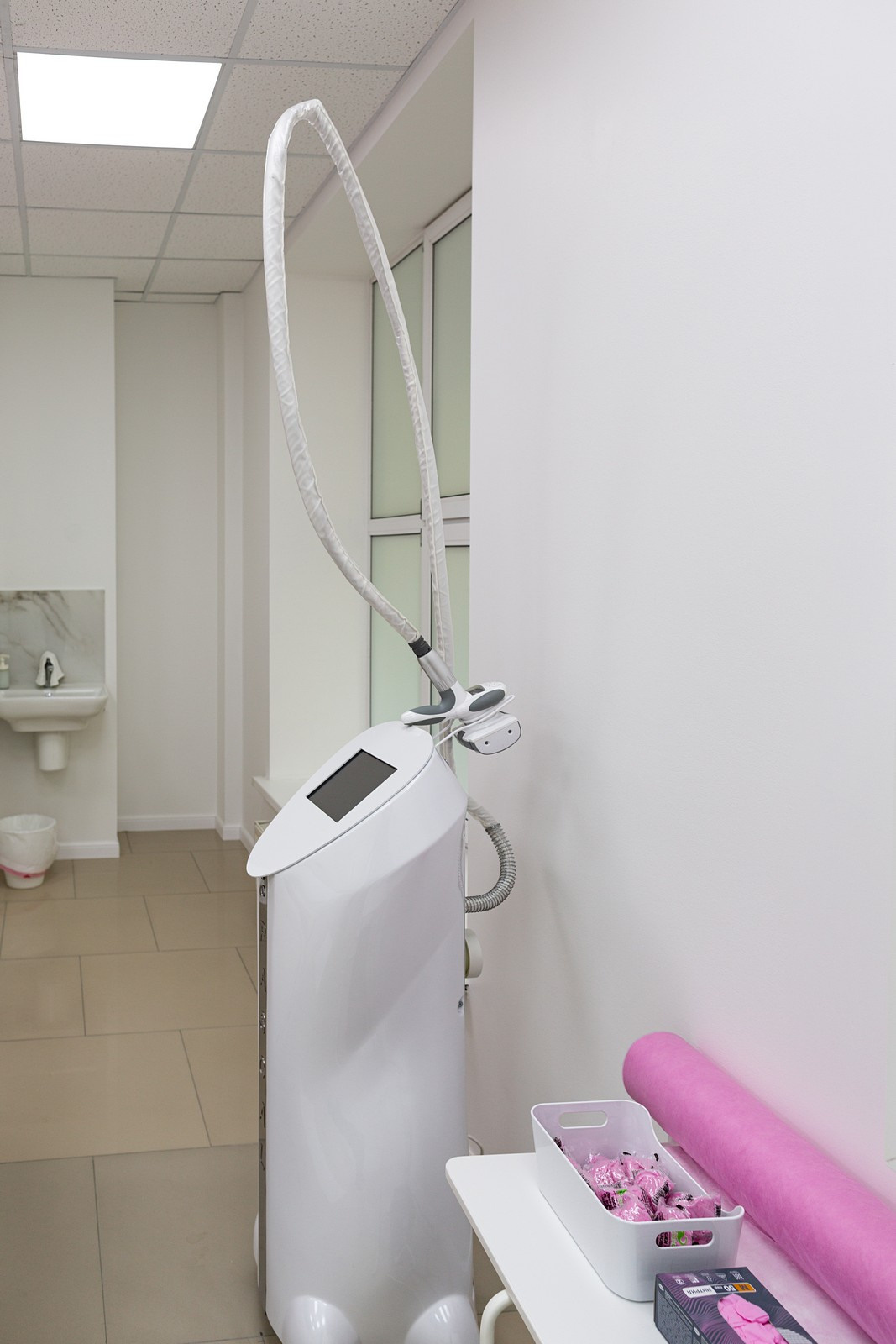 Студия Laser Love. Свадебный и репортажный фотограф в Москве и Московской области