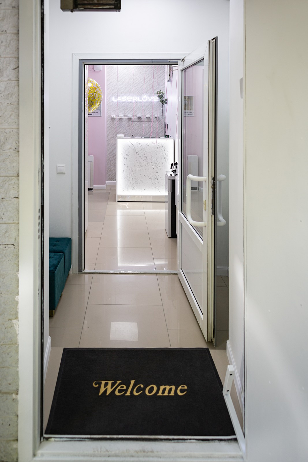 Студия Laser Love. Свадебный и репортажный фотограф в Москве и Московской области