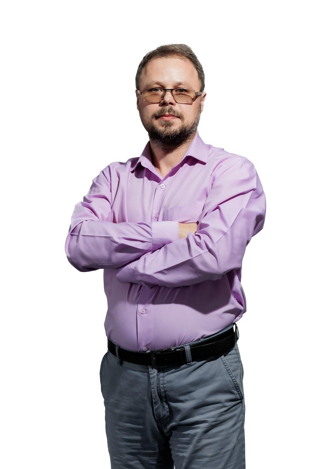 Мужской корпоративный портрет. Свадебный и репортажный фотограф в Москве и Московской области