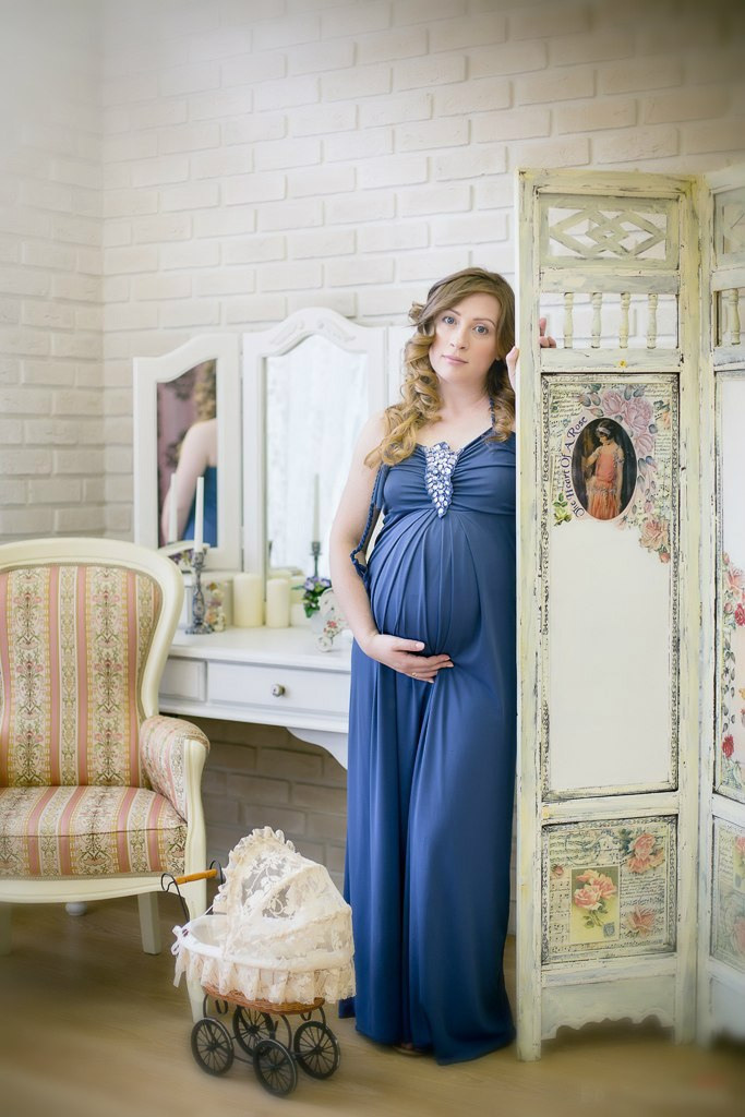 Студия. Свадебный и репортажный фотограф в Москве и Московской области