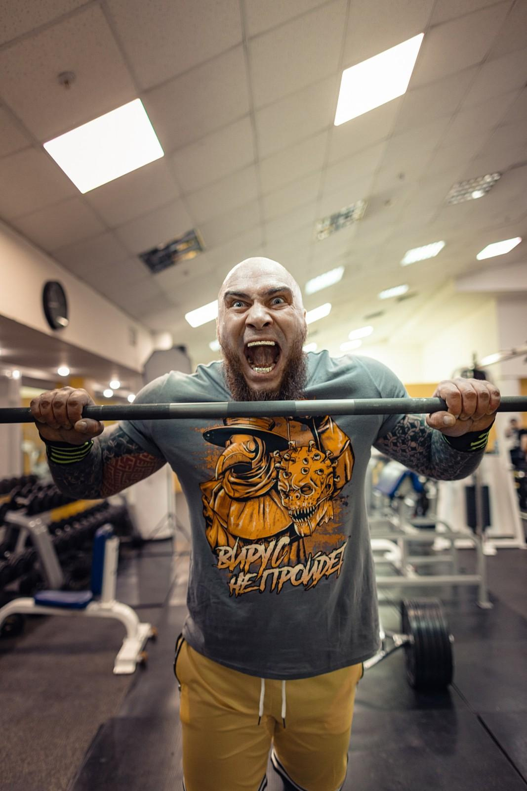 Роман. Свадебный и репортажный фотограф в Москве и Московской области