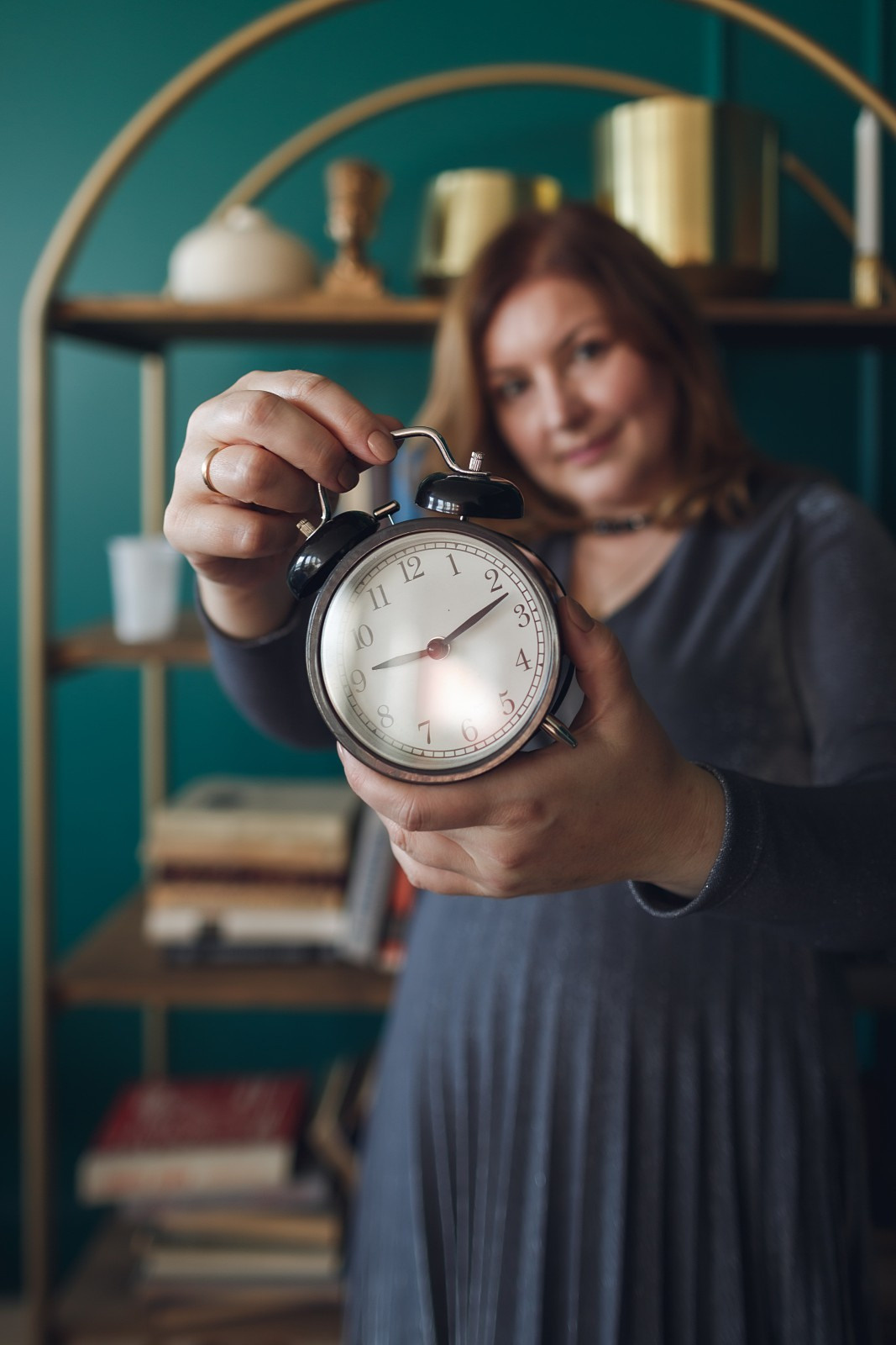 Личный контент. Свадебный и репортажный фотограф в Москве и Московской области