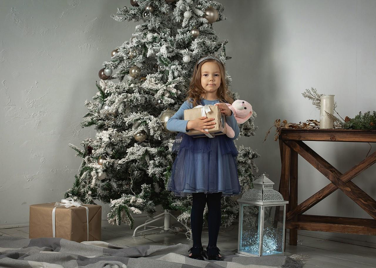 Детская и семейная фотосессия. Свадебный и репортажный фотограф в Москве и Московской области