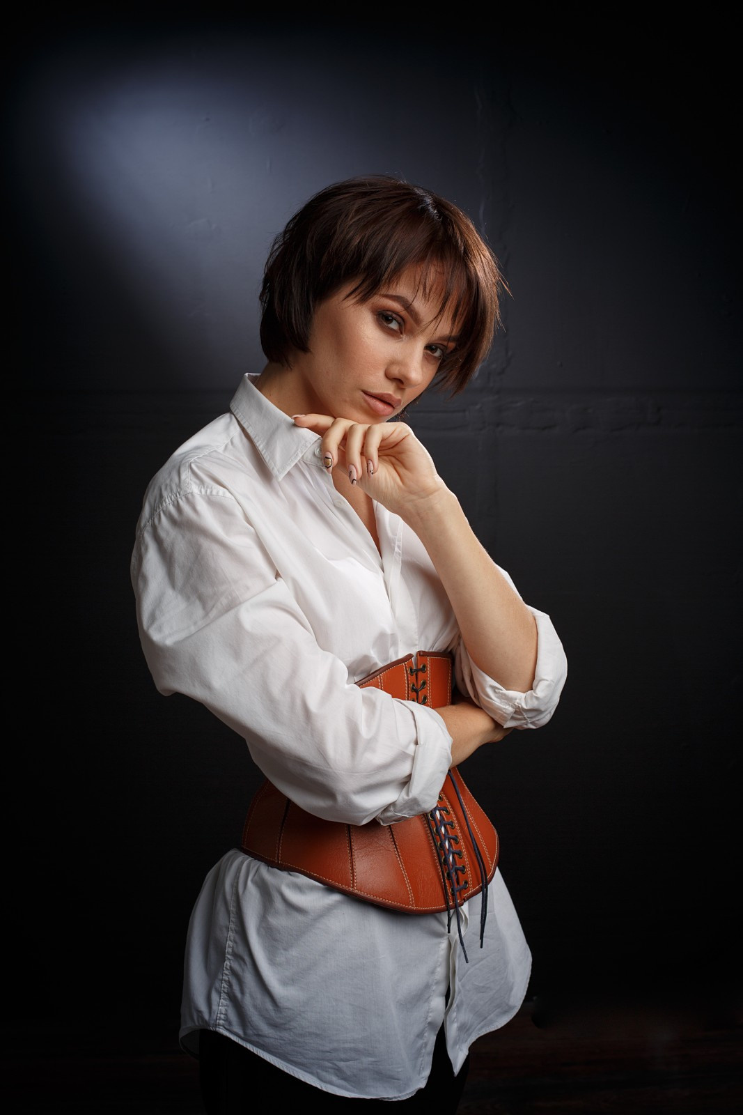 Студия. Свадебный и репортажный фотограф в Москве и Московской области