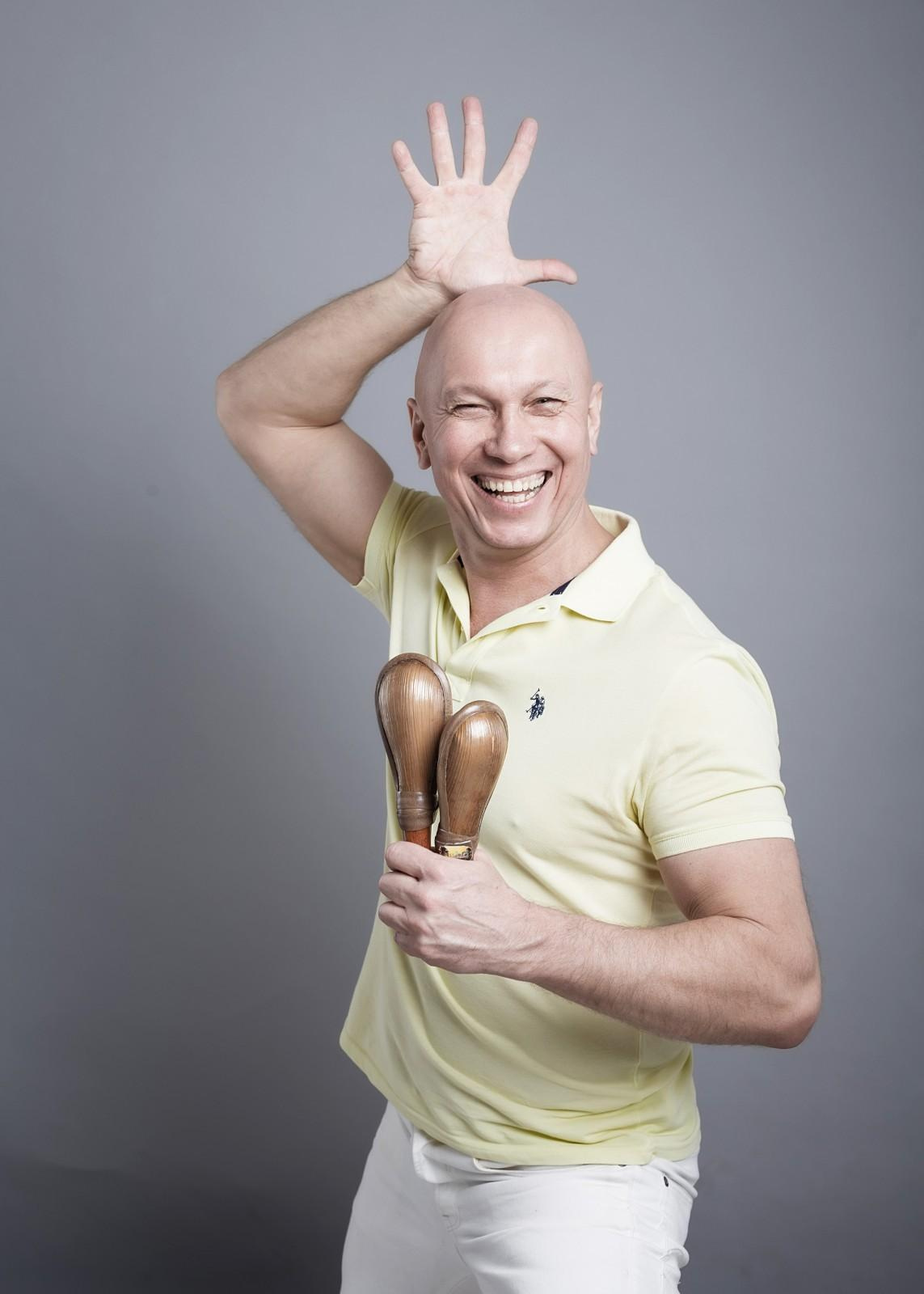 Автор. Свадебный и репортажный фотограф в Москве и Московской области