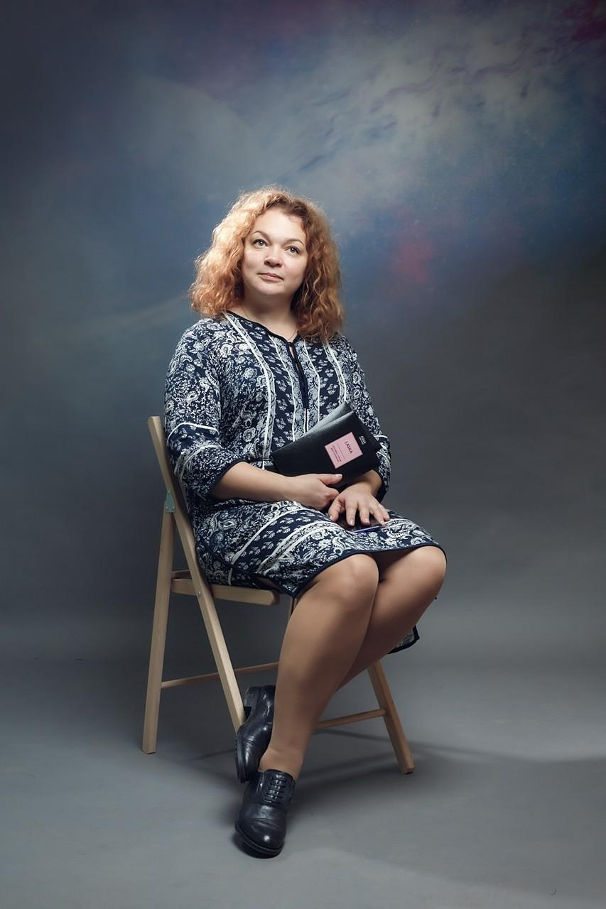 Студия. Свадебный и репортажный фотограф в Москве и Московской области